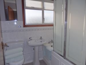 Photo 8- click for photo gallery